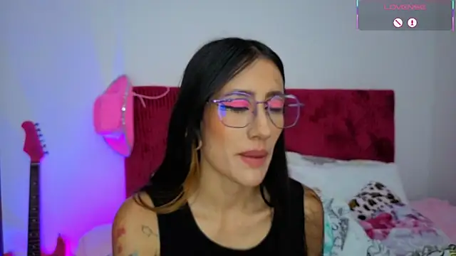 Miss_VeronicaW