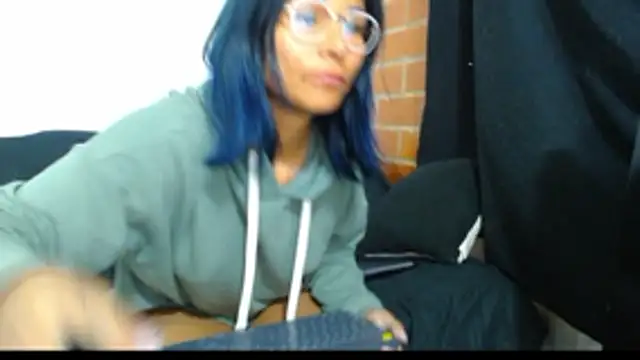 Sofynix webcam
