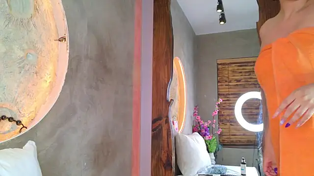 dojacandice webcam