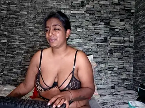 indiasfantasy_ - Indiasfantasy_'s free webcam - UK Sex Cams