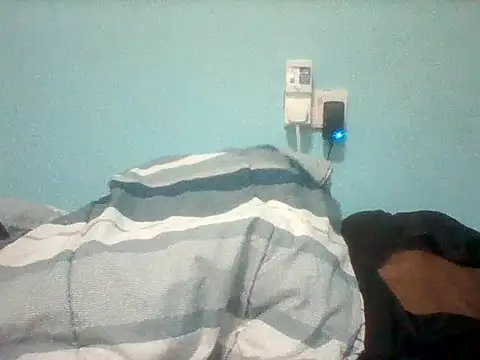 Eminent_Ride webcam