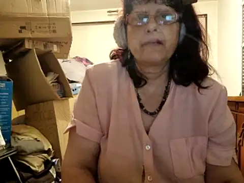 Samantha_Squirt@xh webcam