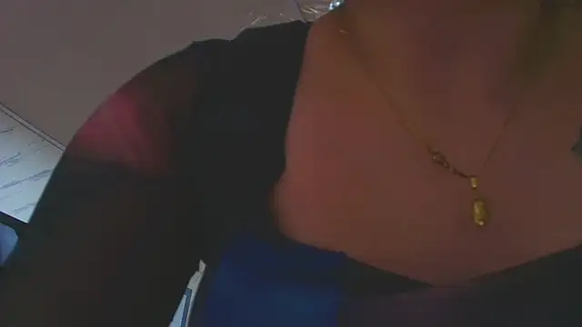 sayumi_dirty webcam