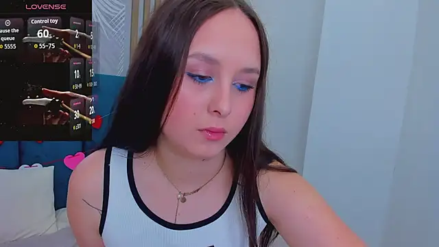 BeatriceReeves webcam