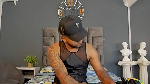 Robin_Rief webcam
