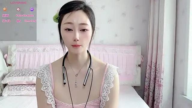 anjila888 webcam