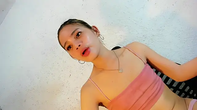 Ts_morena webcam