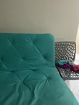 Renataalves webcam