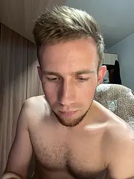---dark--- (M young) - Cum 😈CUM CUM CUM
