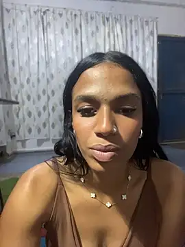 FlorSalvaje_ webcam