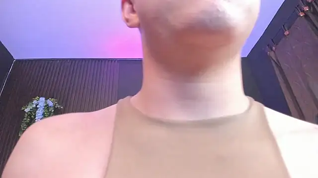 kyle_jordanx webcam
