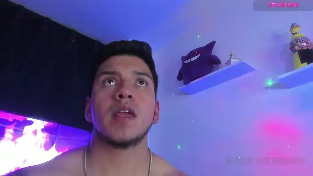 Fenix__0729 webcam