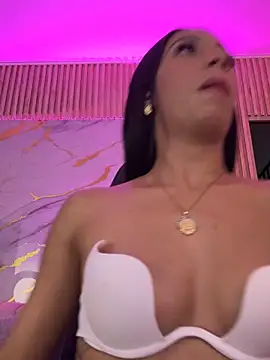 Naho_19 webcam