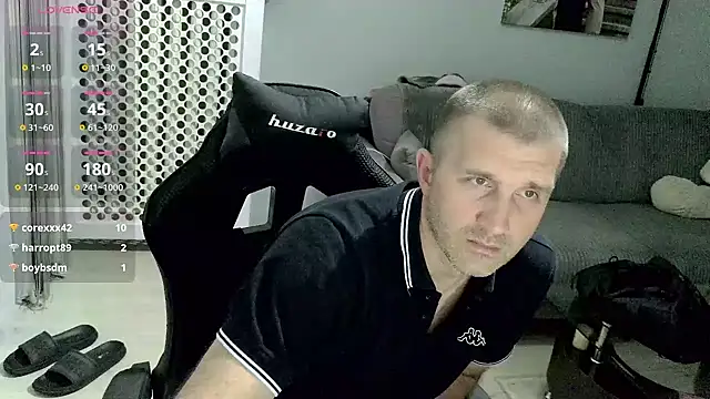 Succubus5879 webcam