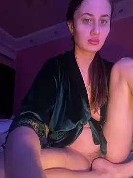 flossy_vettie (F young) - #cheapest-privates #erotic-dance #hd #housewives #mobile #nerds #recordable-privates #recordable-publics #spy #topless #ukrainian #brunettes #brunettes-young #cheapest-privates #cheapest-privates-white #cheapest-privates-young #erotic-dance #flashing #hd #housewives #low-priced-spy #medium #mobile #mobile-young #nerds #recordable-privates #recordable-privates-young #recordable-publics #small-audience #spy #spy-brunettes #spy-white #spy-young #topless #topless-white #topless-young #ukrainian #ukrainian-young #white #white-young #young