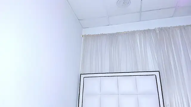 Emilybta