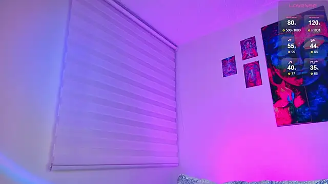 dimitri-bilak webcam