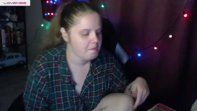 so_cute777 webcam