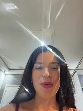 Rafaellaz