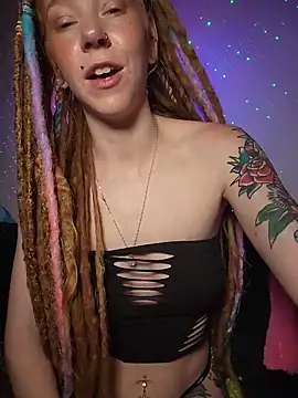LucidLucy