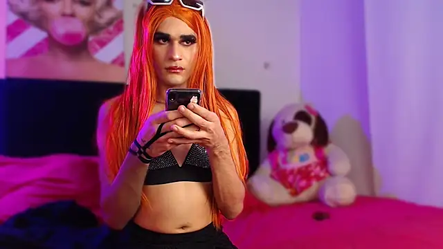 Anny_Evaanss_ webcam