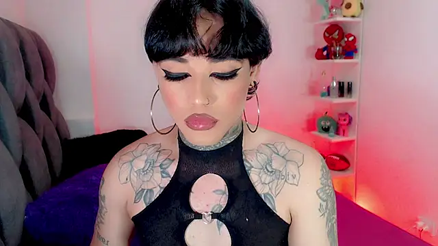 little_star_porn webcam