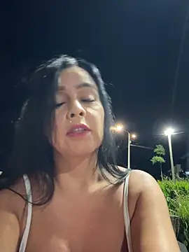 _kathaLopez_ webcam