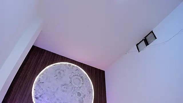 JohanSedas live cam