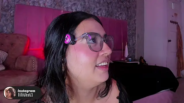 lilithst_ webcam