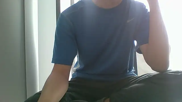 nole_china7 live cam