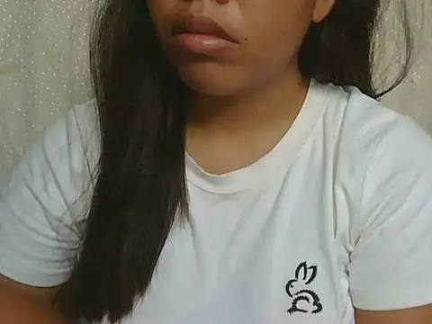 ChubbyButty webcam