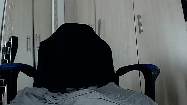 Nash_fit18 webcam