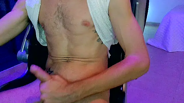 topdomcloud36 webcam
