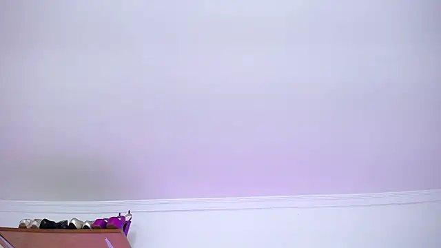 Jessica_Kraftt webcam
