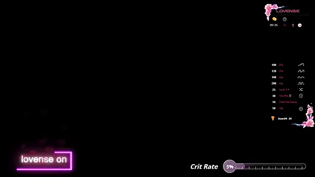 CRISTY_LEWIS_XX webcam