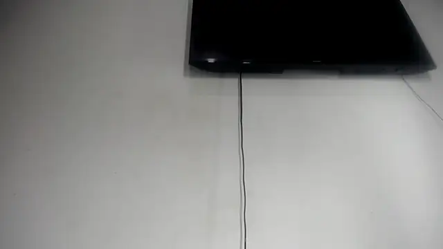 Foxy_Lovex webcam