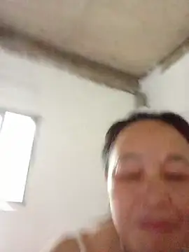 heesuu11 webcam