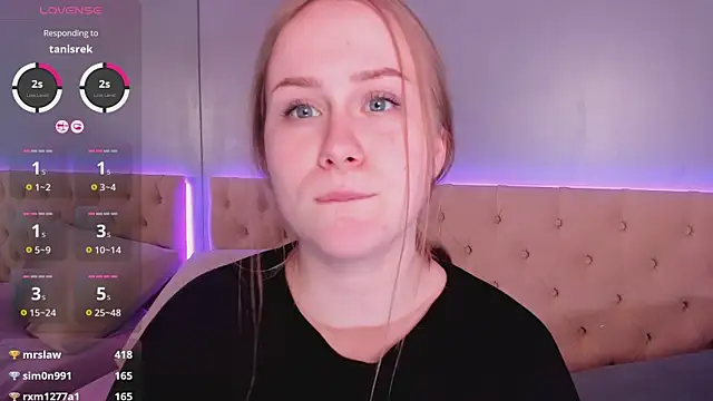 stacy_moorex webcam