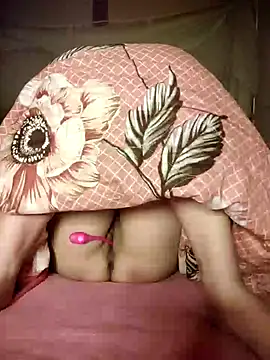 -Tara-a webcam