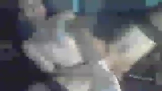 chceciedalsiebie webcam