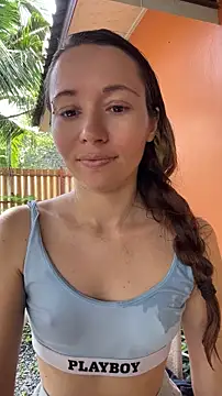 Mini_girl_do_it_better
