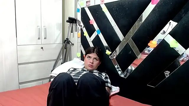 katery_wok11 webcam