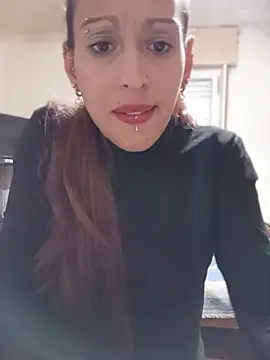 Zorrita_Fox webcam