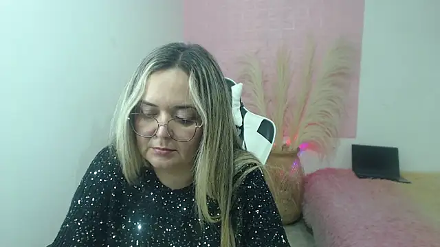 samy_vsn webcam