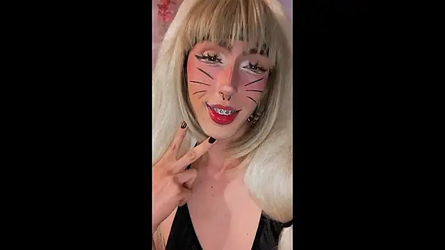 xabrina_zpellman_ webcam