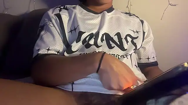 tsjaden777 webcam