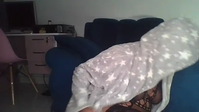 SquirtQueen222 webcam