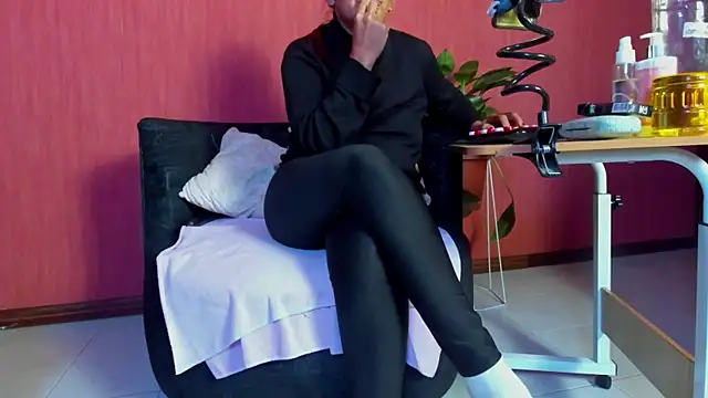 BrendaSex_Hot webcam
