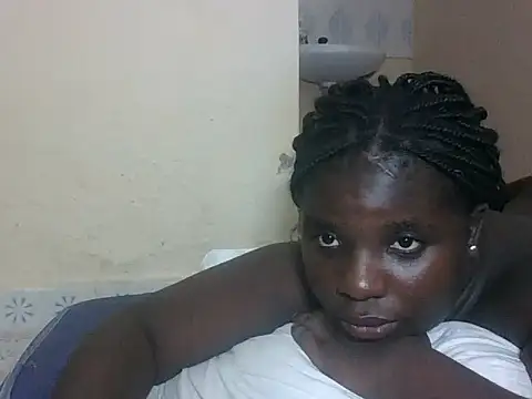 hotebbbyy webcam
