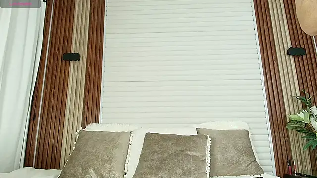 Maryantz webcam